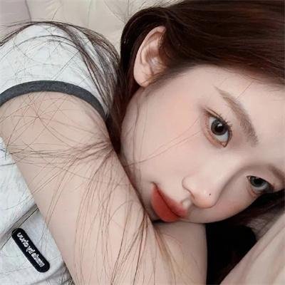 家人们读我心声后人设崩塌