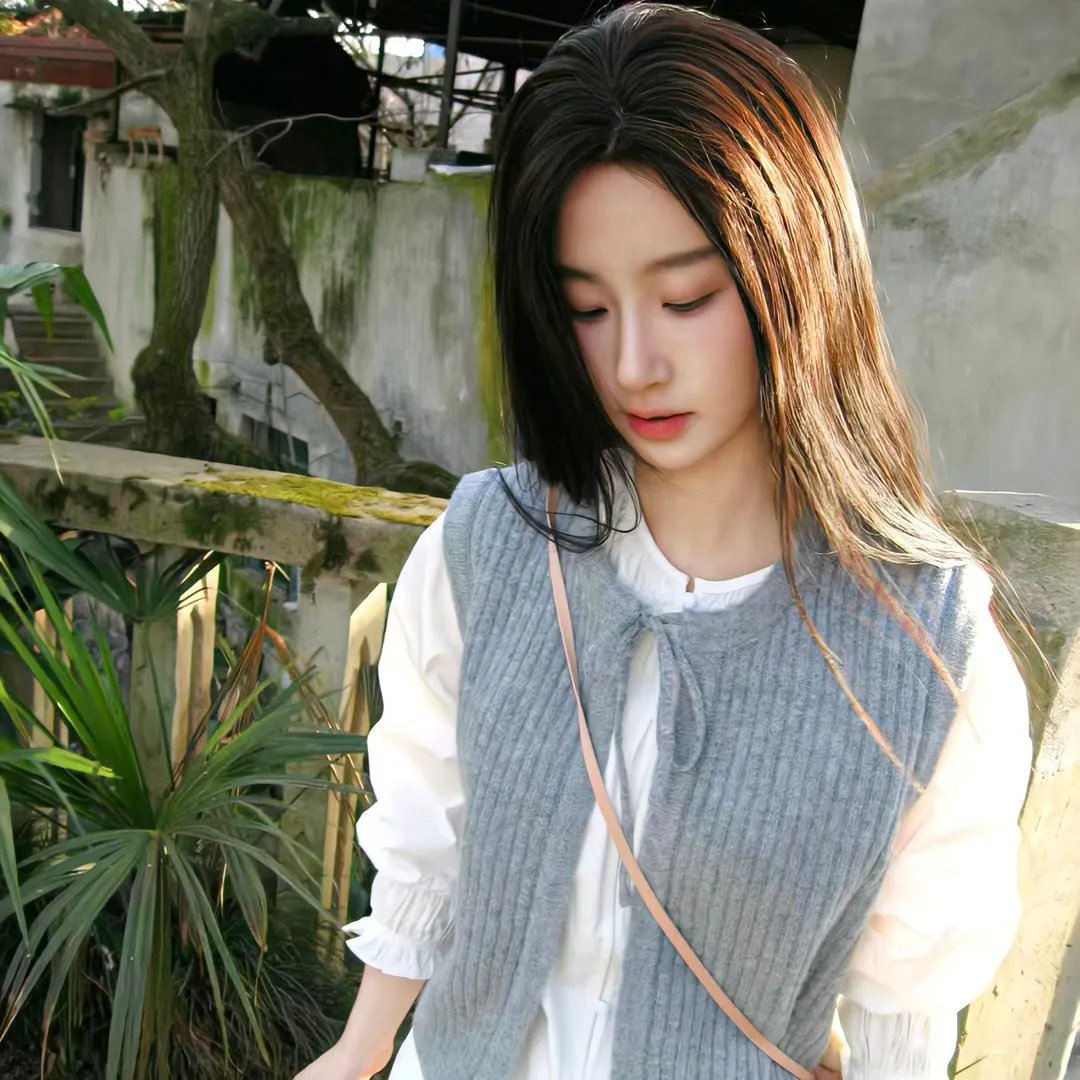 潜龙出山之我为王