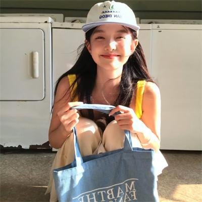 捡来的病友是商界霸主疯诱