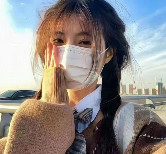 爸爸去哪儿第三季