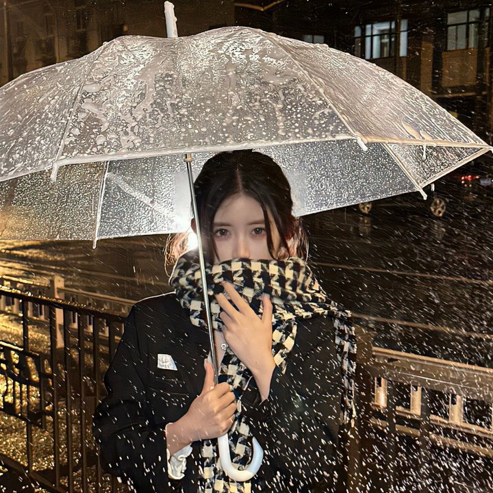 父爱如山短剧版