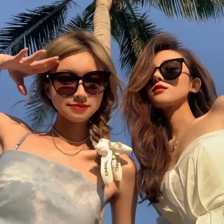 杰米·福克斯：适才之事