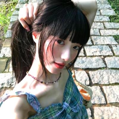 万物生灵第一季