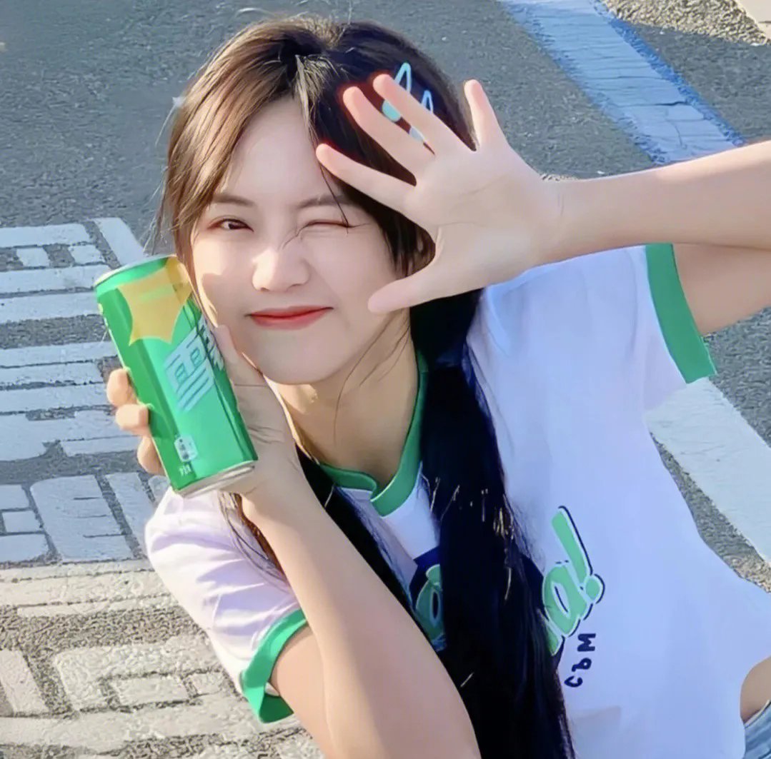 超级天兵之机车班长