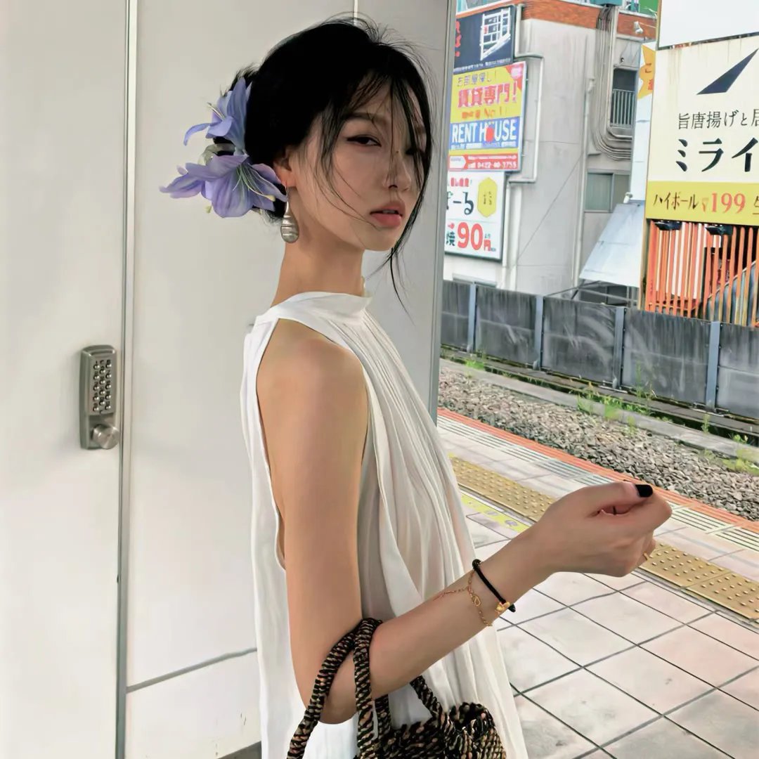 龙之心：致命复仇