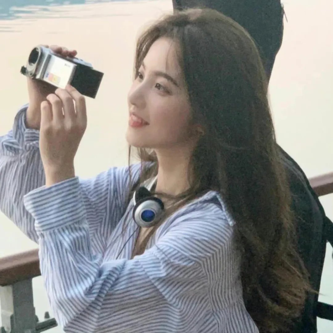 离婚后带崽嫁给千亿霸总