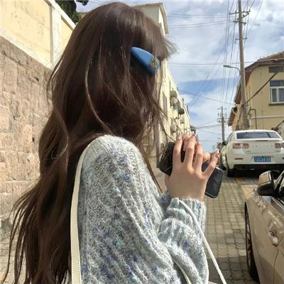 机动战士高达逆A剧场版Ⅰ：地球光